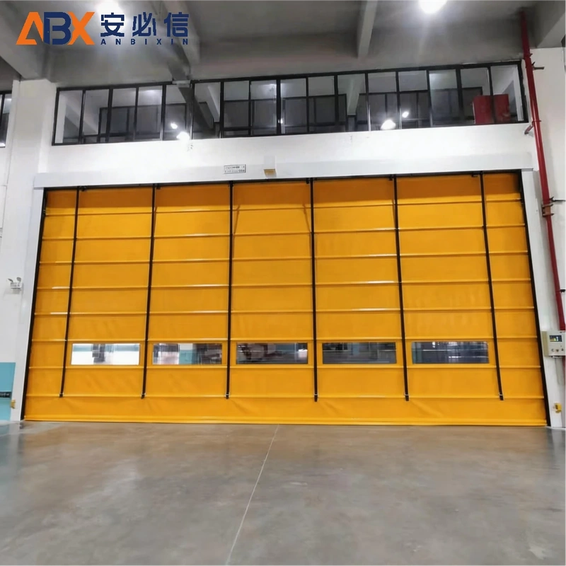 铜陵市登车桥